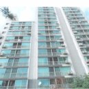 삼성1-105 이미지