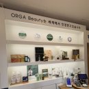 드림교회 맞은편 이미지