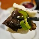 한라맥주(삼산점) | 울산 삼산 당일도축 뭉티기 맛집 대장금뭉티기 내돈내산 후기