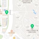 엔에이치공인중개사사무소 이미지