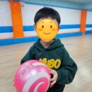 위너스유아체육 이미지