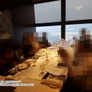 어둔(여) 이미지