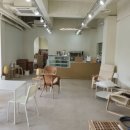 멍뜰리에 이미지