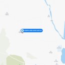 하점군립어린이집 이미지