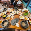 마당쇠민속보쌈 | [보쌈 맛집] 건강과 맛을 챙기는 "마당쇠민속보쌈"