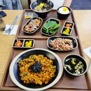 유가네 식당 | 고양 롯데아울렛 식당 이케아 고양점 맛집 유가네별채 식사후기