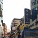 명동게스트하우스꼬모