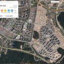 율하숲길 이미지