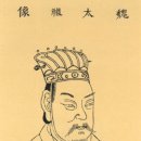 155 이미지