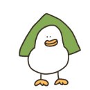 목령산성 이미지