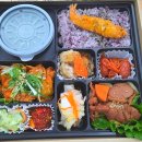 씨유 오송바이오타운점 | 질병관리청에 직접 가보다, 국민소통단 10기 발대식 현장 방문 및 주요 시설 견학 후기