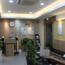 새울빌딩 이미지