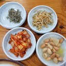 영동물산