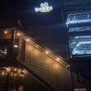 덕계북길 | 양산 덕계 영화공장 후기｜프라이빗 룸에서 영화 보는 색다른 경험 (왕과 사는 남자 관람)