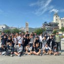 문화투어 - 울진군 대나리항길 41-6 | 문화투어