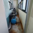 금봉테크노벨리아파트형공장 이미지