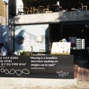 테이크잇플레이스