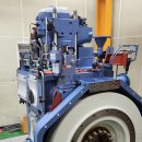 한국수산기술연구원 이미지