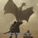 생활용품스마일D.C