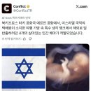 [일반] 터키 에르잔 공항에서 [인간배아]를 밀반출 하려던 시도 적발 이미지