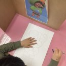 재준목장 이미지