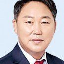수정축산 이미지