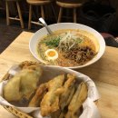 수림식당 이미지