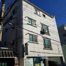 봉곡동299 이미지