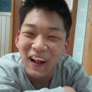 은하수방 이미지