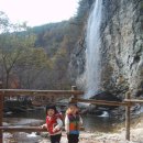 광주미래병원 이미지