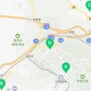 회원동213 이미지