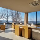 도대리카페 이미지