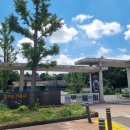 평동농장 이미지