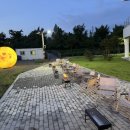 발달장애인평생학습관 | 군산발달장애인평생학습관 1박2일 캠프