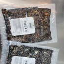 완도즉석김 이미지