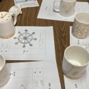 용강중학교 이미지