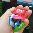 사탕노래연습장 이미지