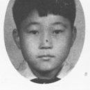 황문석