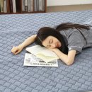 하나의료기 이미지