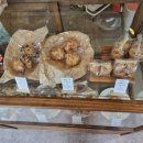 나이시베이크샵 이미지