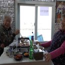 죽도민박 이미지