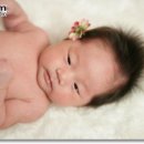 어화둥둥 내강아지 이미지