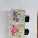 오산남초등학교 이미지