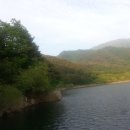 덕산제 Daum카페