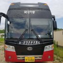 승지목장 이미지