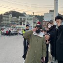 태림펜션민박 이미지