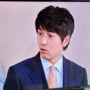 효자사랑약국 네이버블로그