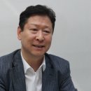 에이원커뮤니케이션즈 이미지