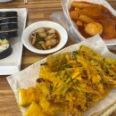 쌍암동 분식맛집! 영희네분식 솔직후기!