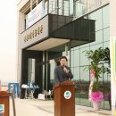 안화2리마을회관 이미지